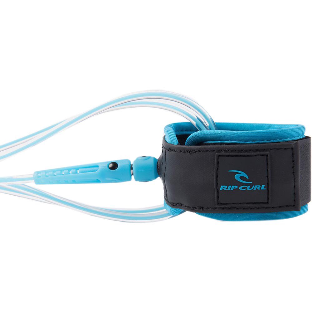 Rip Curl 6´0 Regular Leash Surf Grip