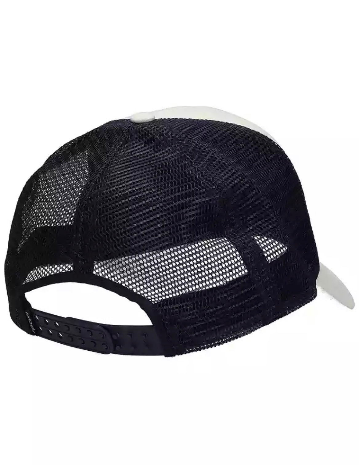 Rip Curl Golden State Trucker Caps