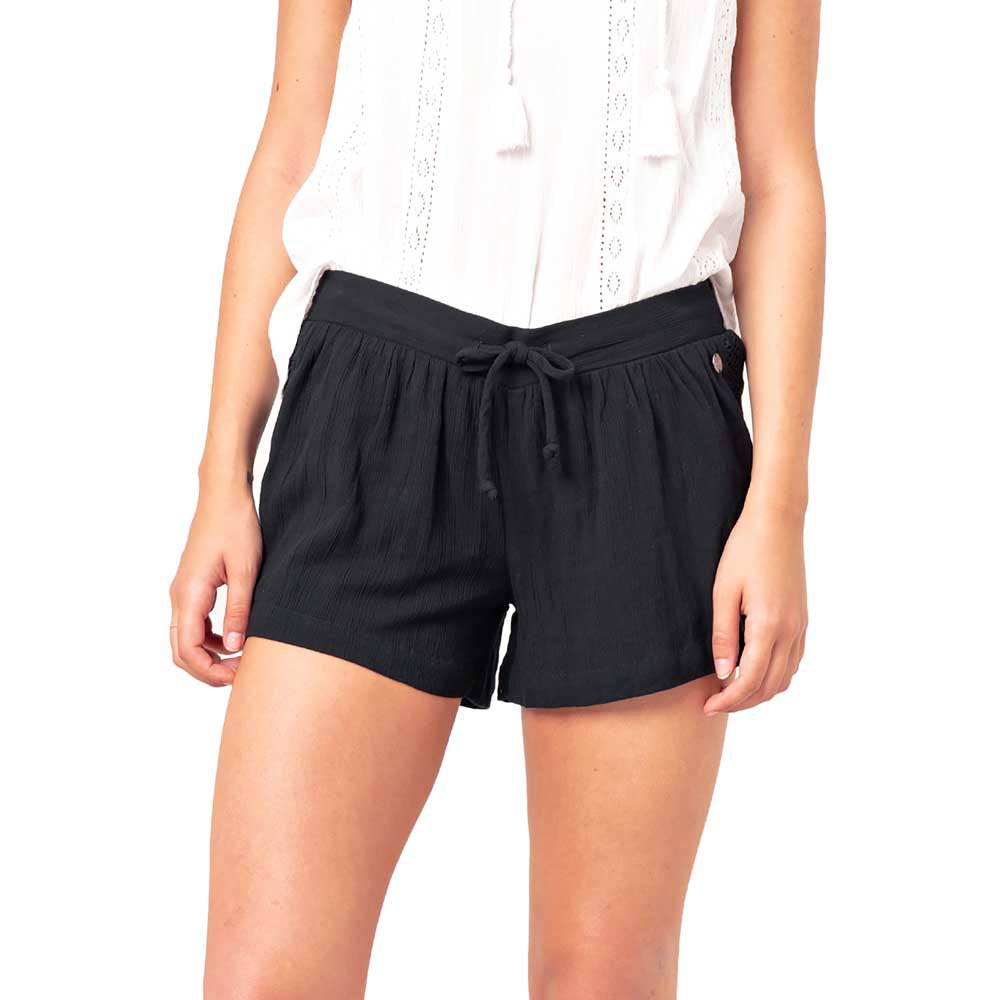 Rip Curl Beach Day Walkshort