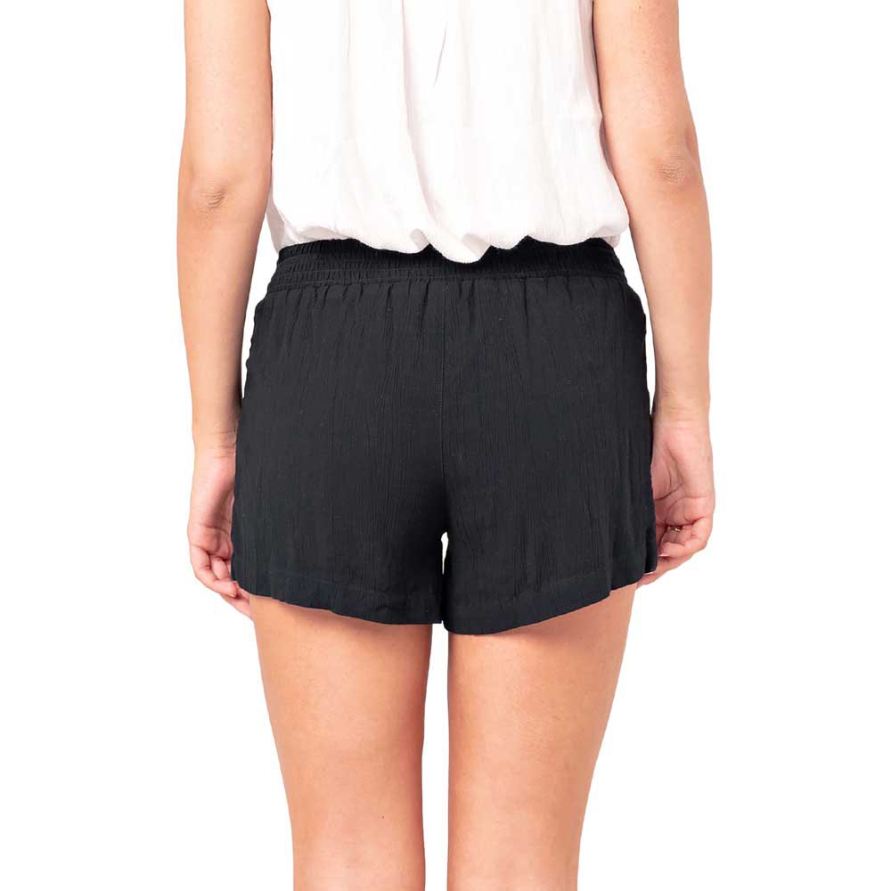 Rip Curl Beach Day Walkshort
