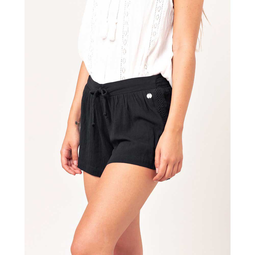 Rip Curl Beach Day Walkshort