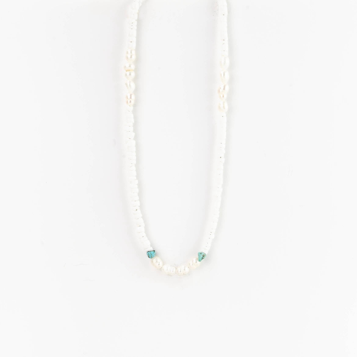 Kai Pearl jewelry