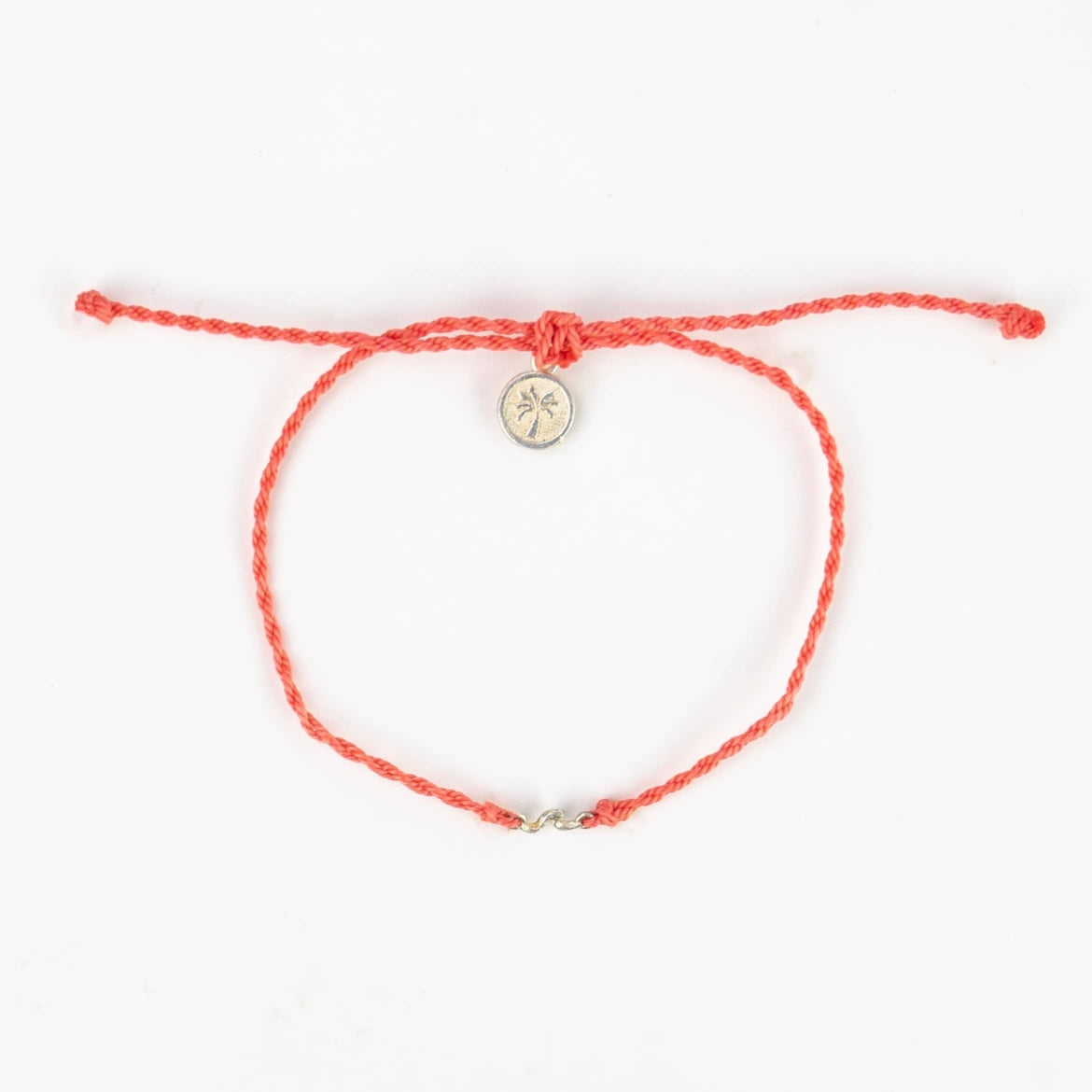 The Wave Mini Wave bracelet