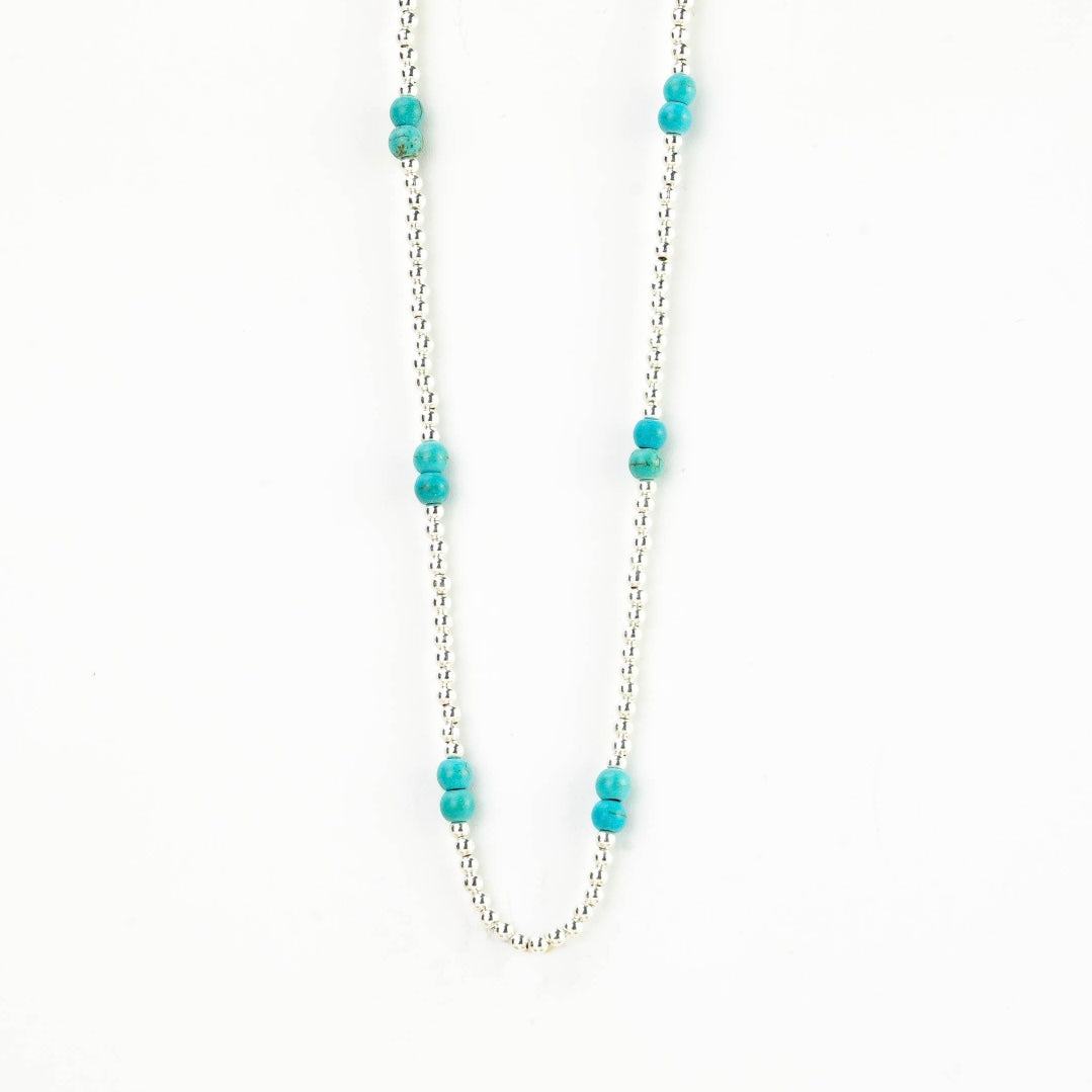 Khalifa jewelry