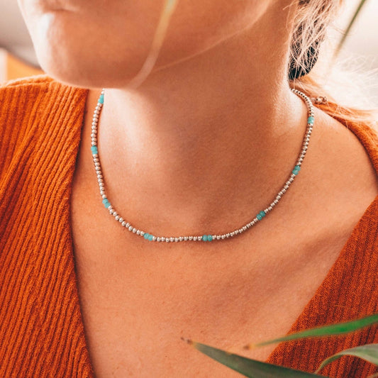 Khalifa jewelry