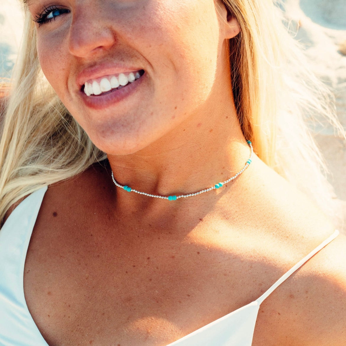 Khalifa jewelry