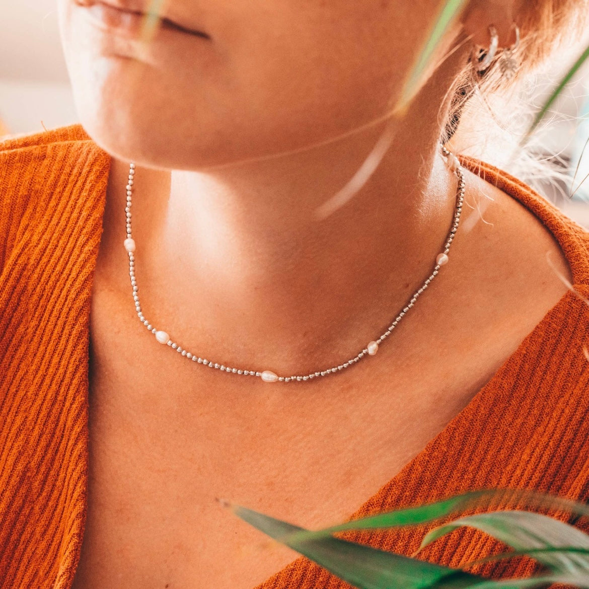 Khalifa jewelry