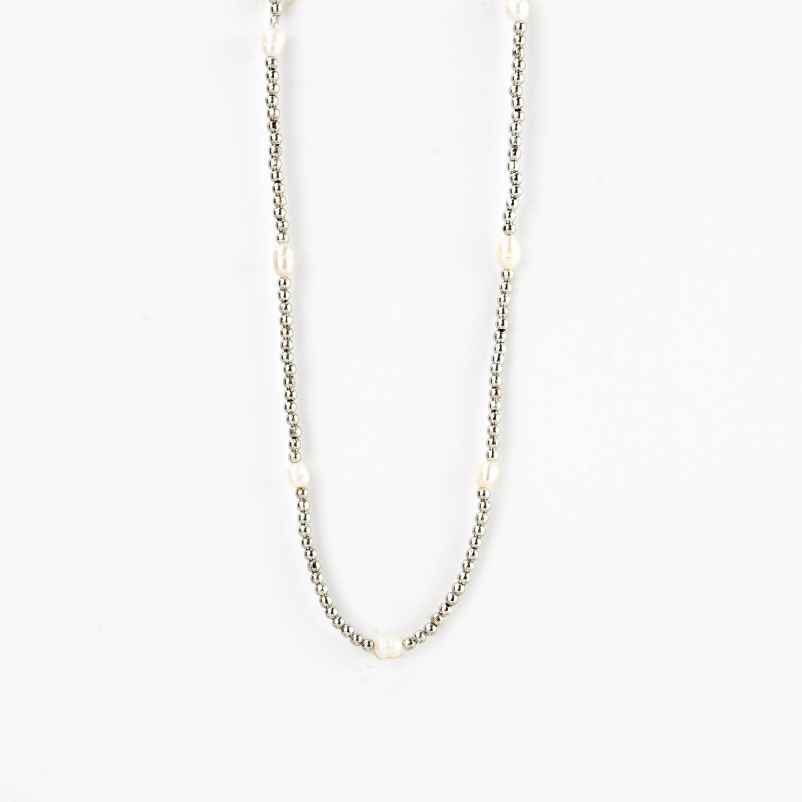 Khalifa jewelry