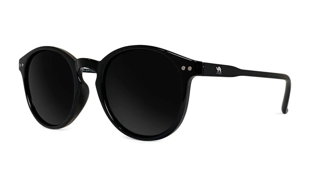 Solbriller - The Coctail Collection