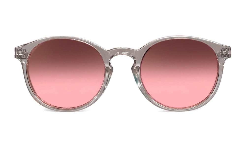 Solbriller - The Coctail Collection