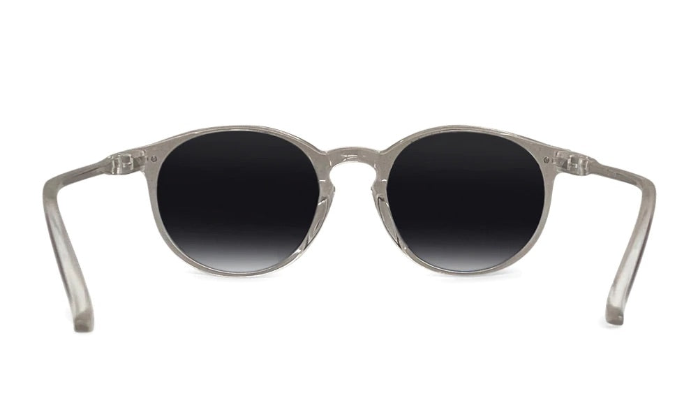 Solbriller - The Coctail Collection