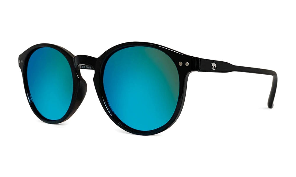 Solbriller - The Coctail Collection