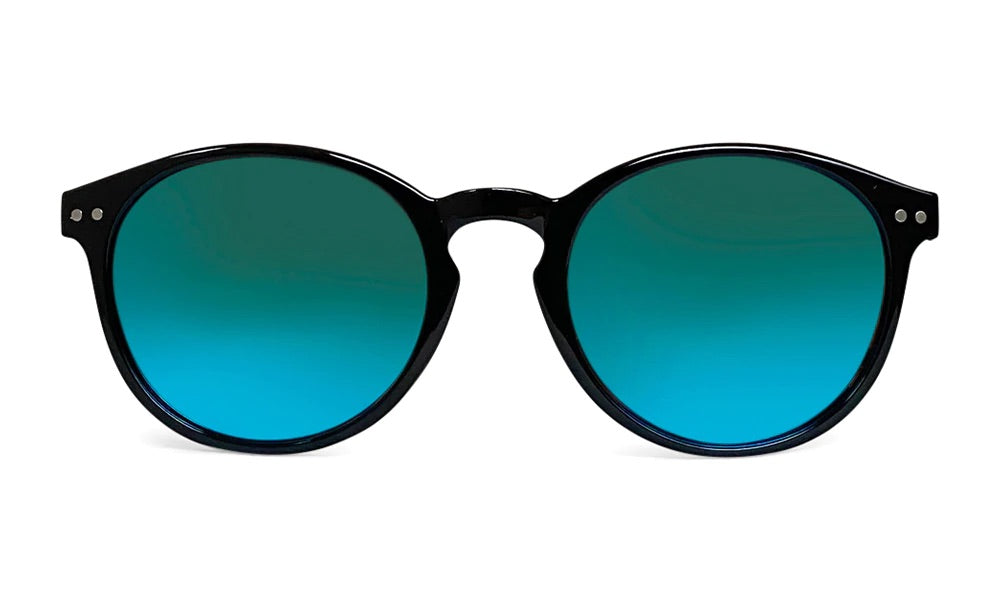 Solbriller - The Coctail Collection