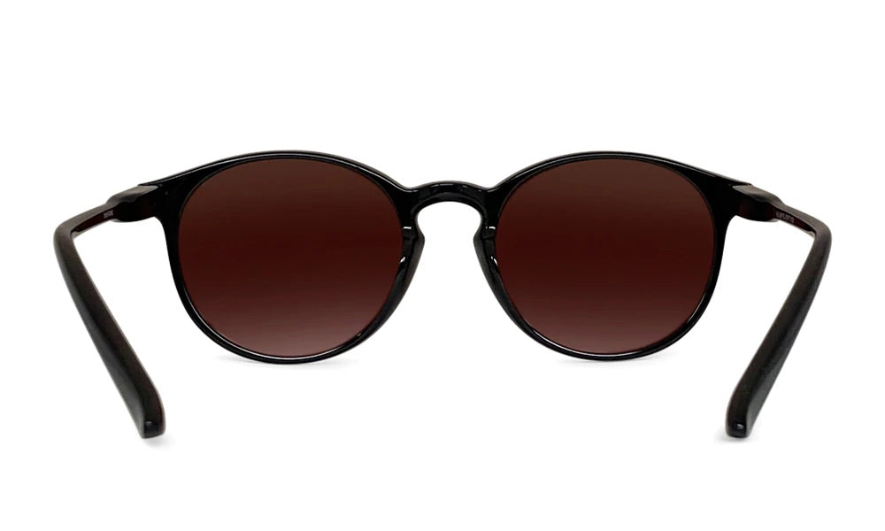 Solbriller - The Coctail Collection