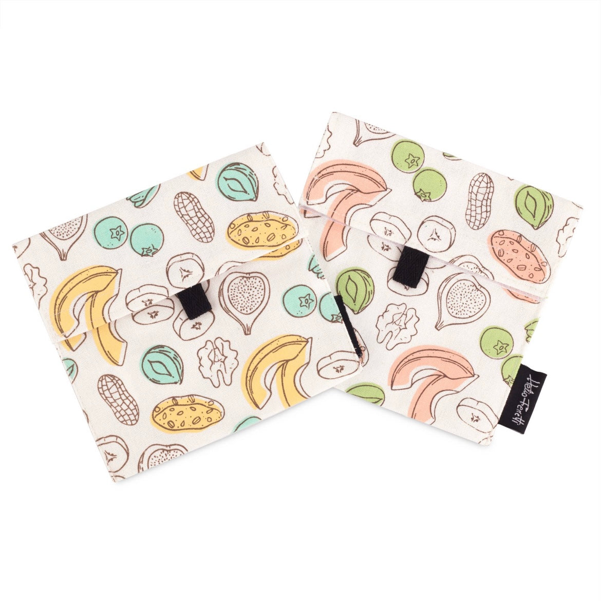 Snack Bag