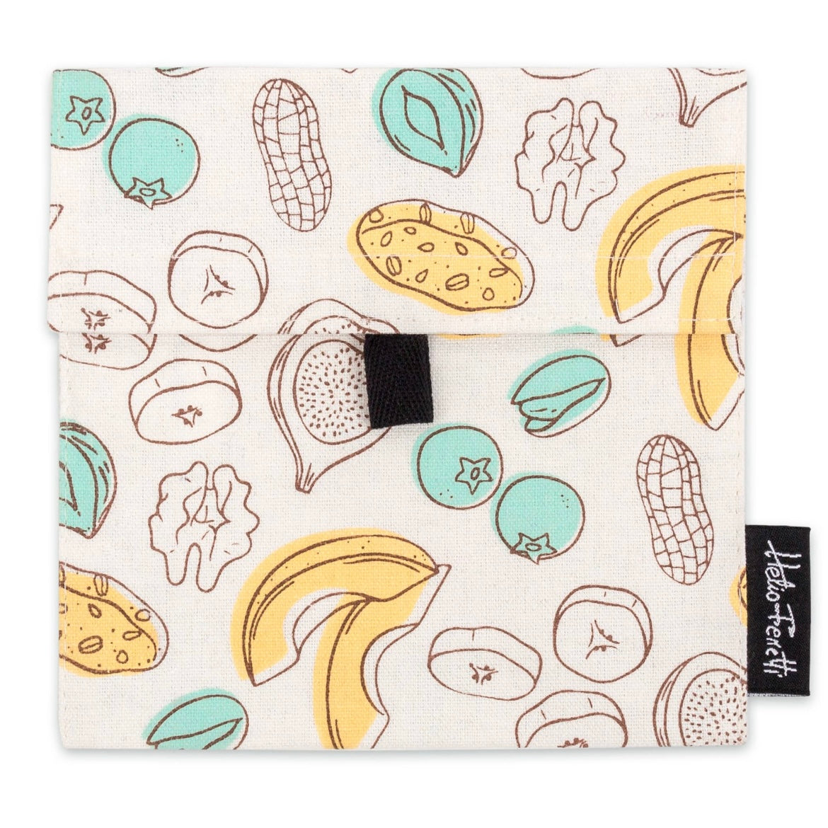 Snack Bag