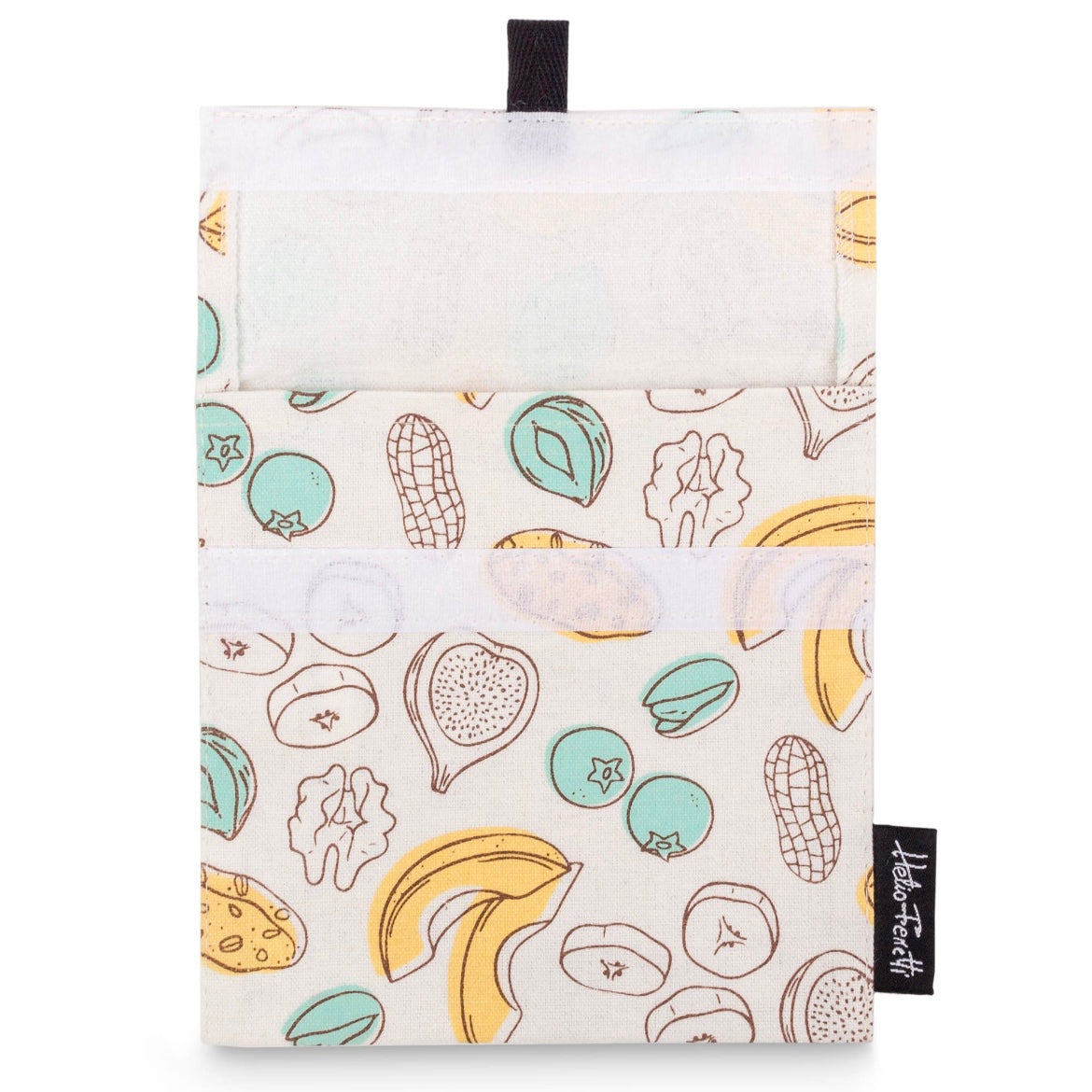 Snack Bag
