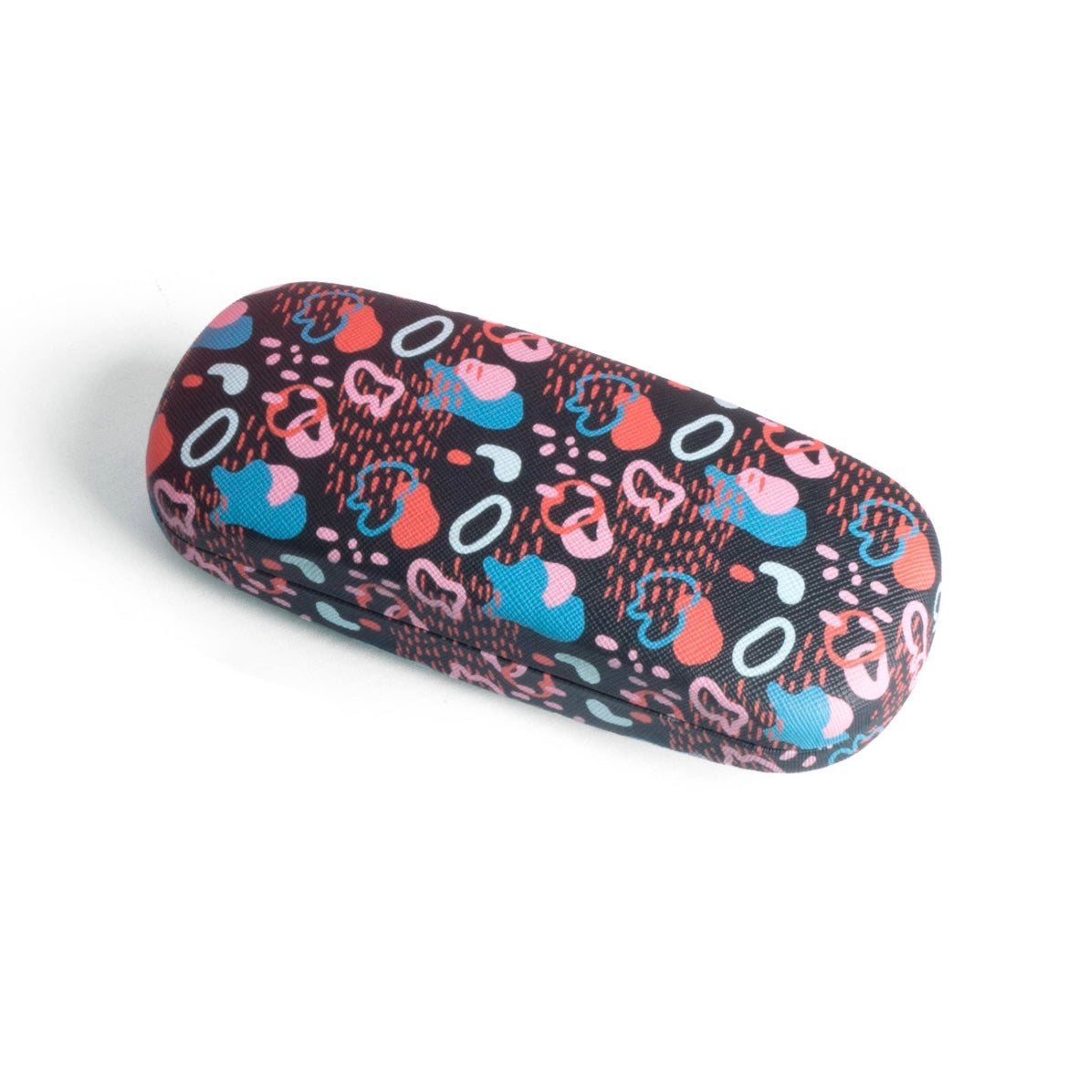 Solbrille-etui
