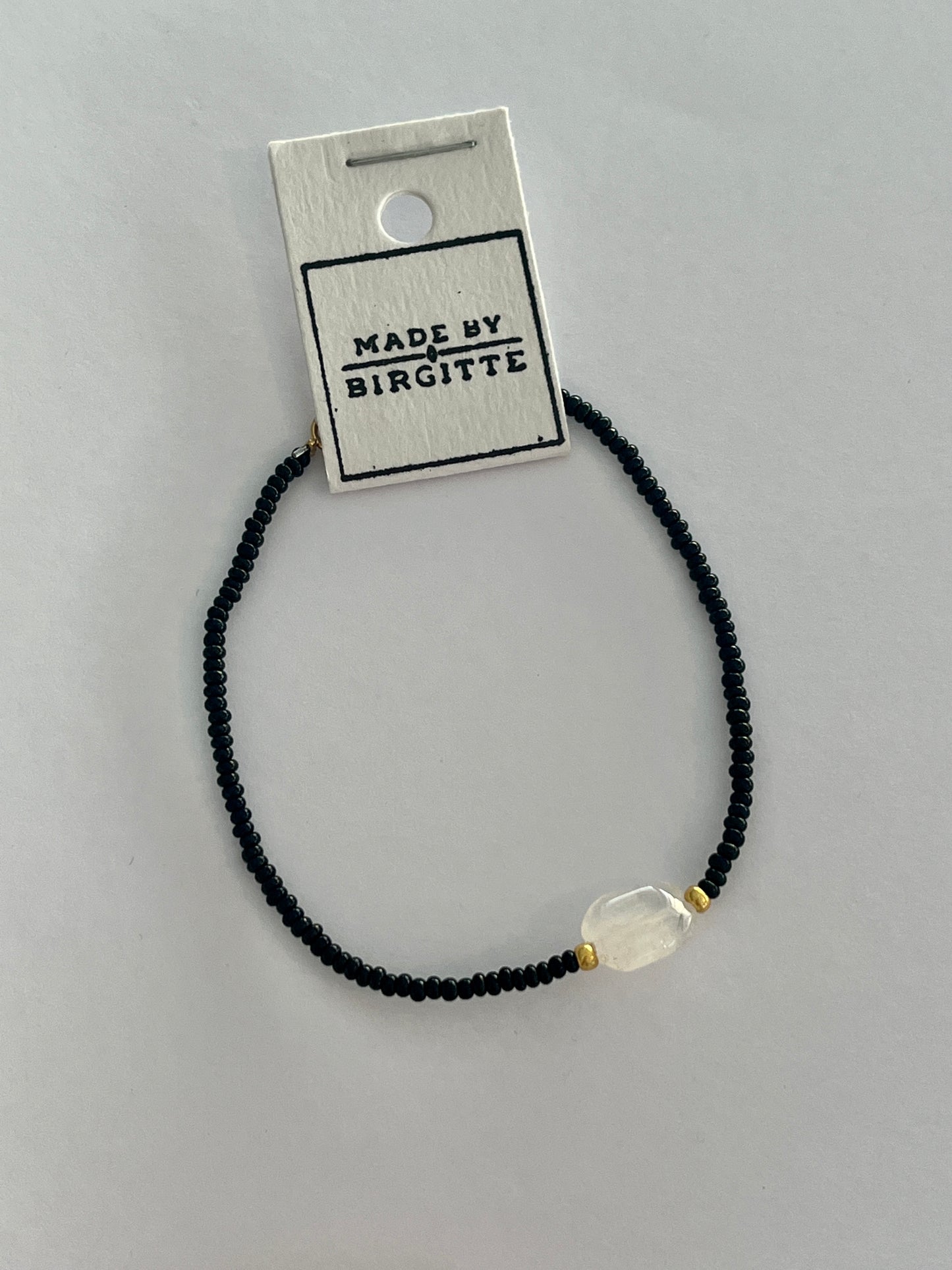 Armbånd - Made By Birgitte