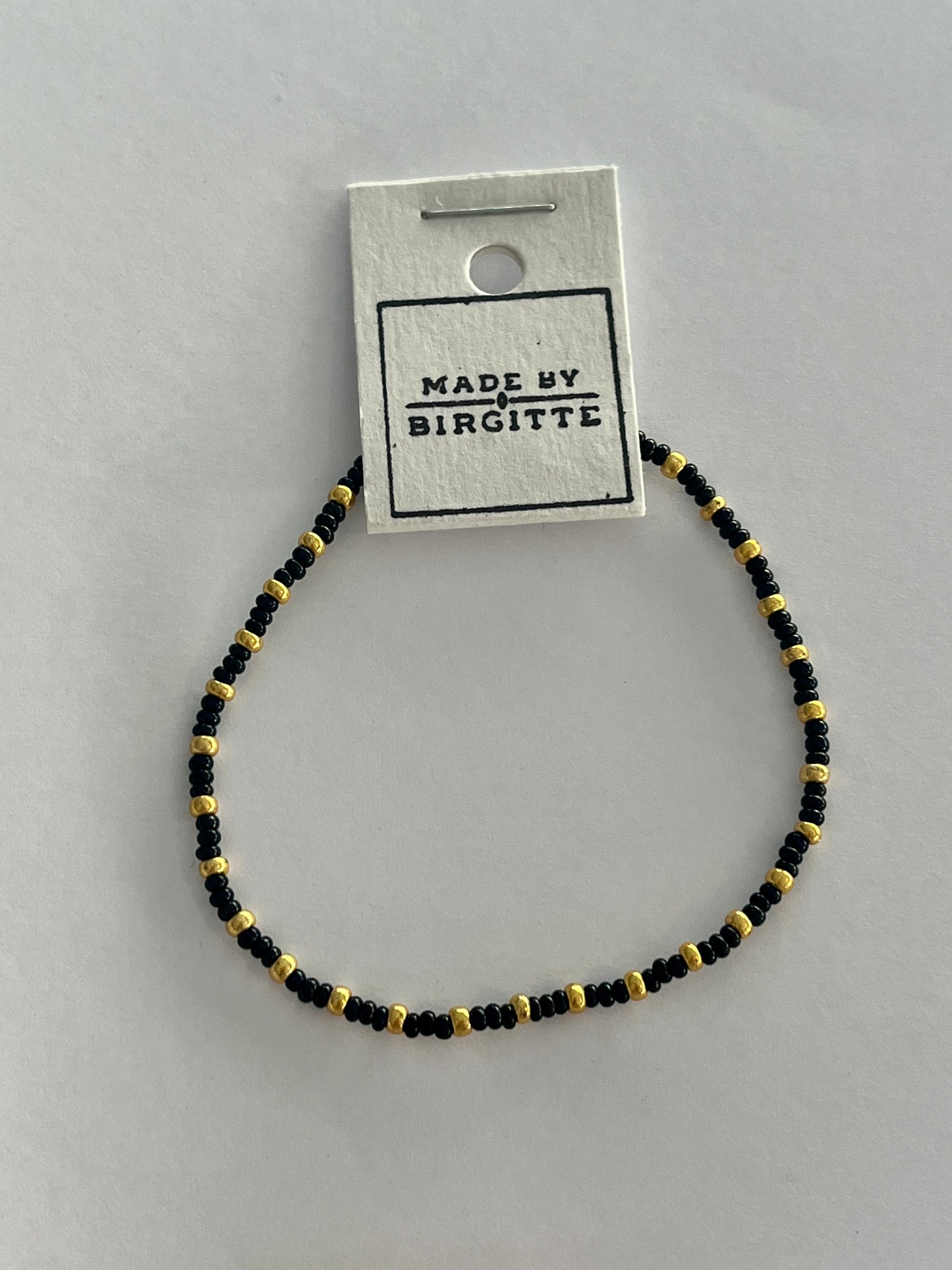 Armbånd - Made By Birgitte