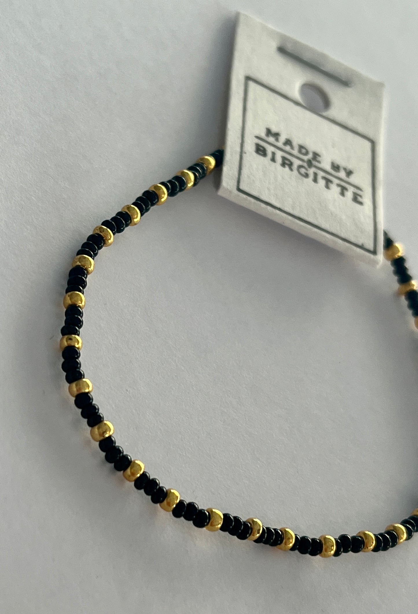 Armbånd - Made By Birgitte