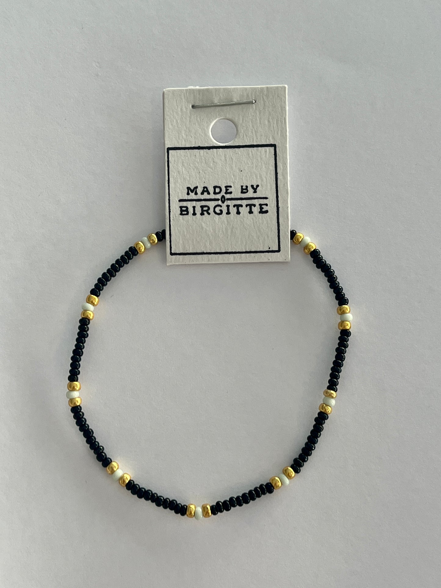 Armbånd - Made By Birgitte