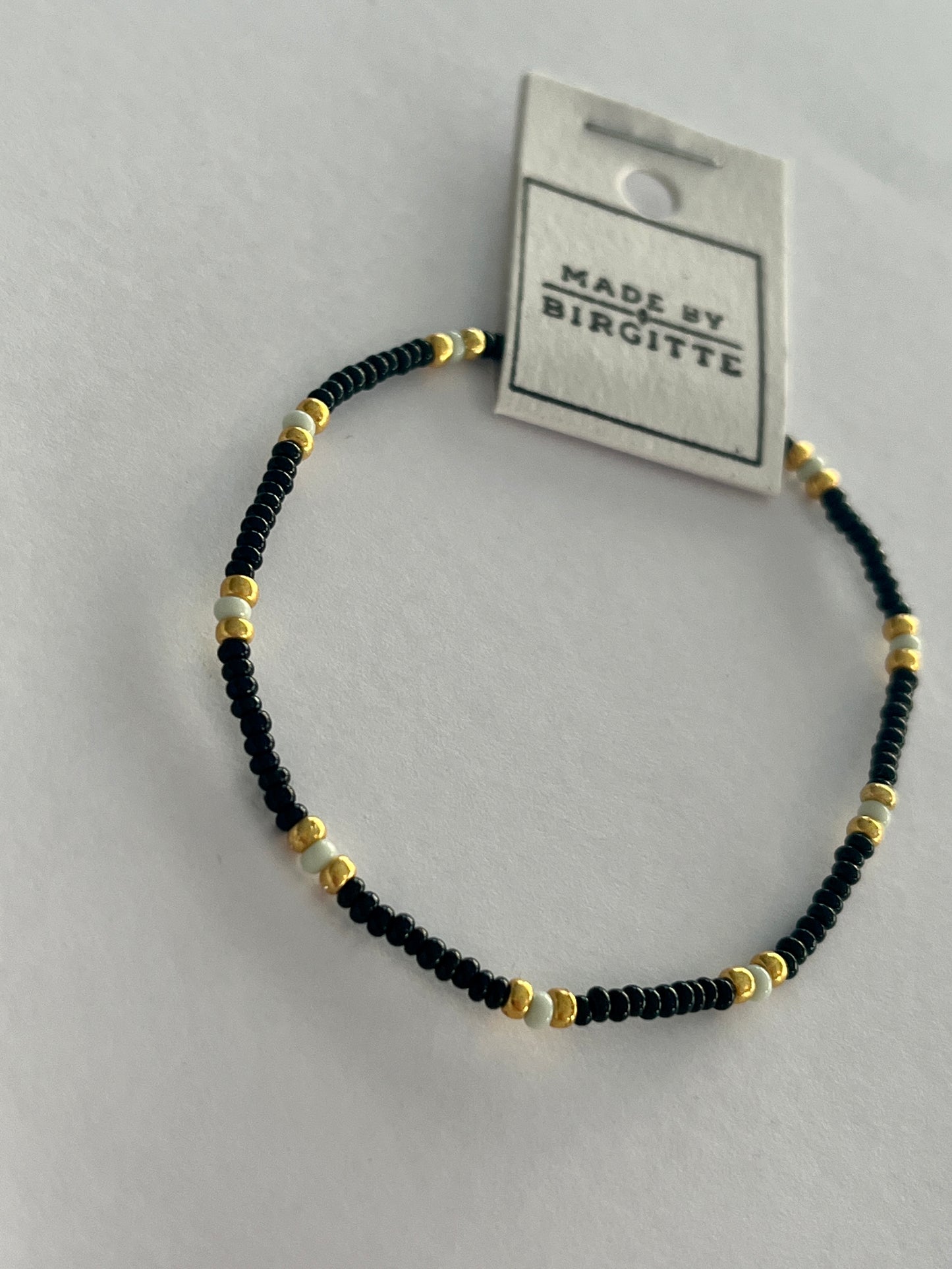 Armbånd - Made By Birgitte