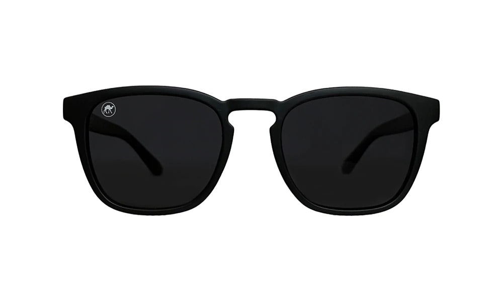 Solbriller - The Sunseeker Collection