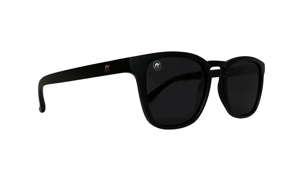 Solbriller - The Sunseeker Collection