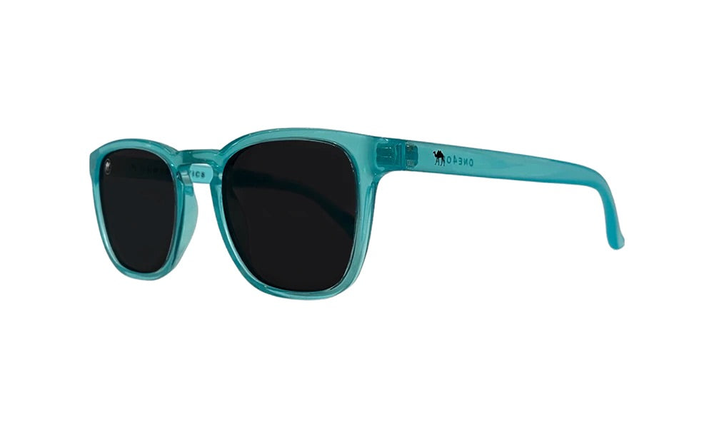 Solbriller - The Sunseeker Collection