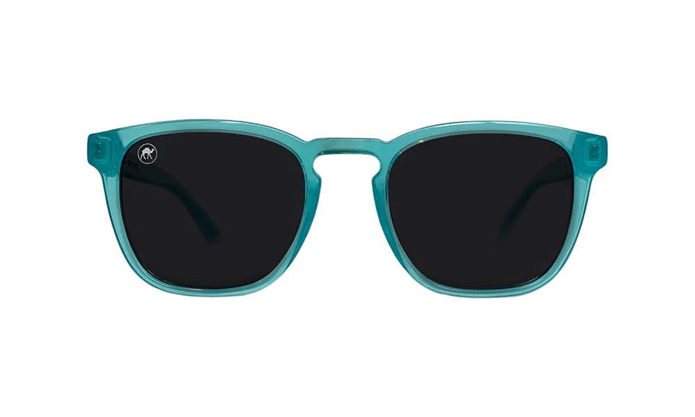 Solbriller - The Sunseeker Collection