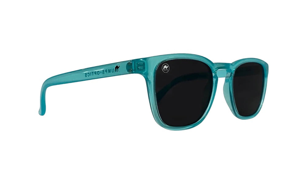 Solbriller - The Sunseeker Collection