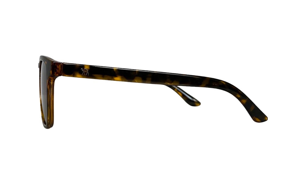 Solbriller - The Sunseeker Collection