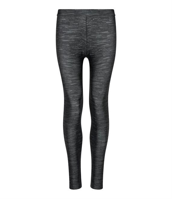 Tights - Koksgrå