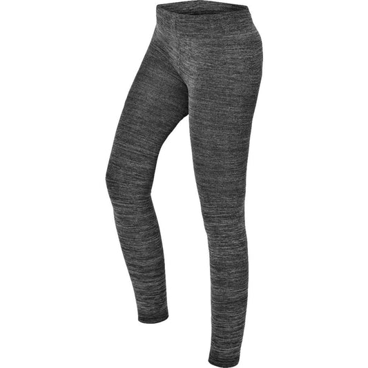 Termo-leggings