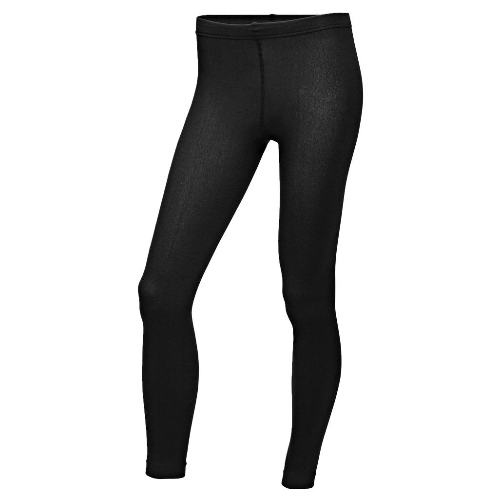 Termo-leggings