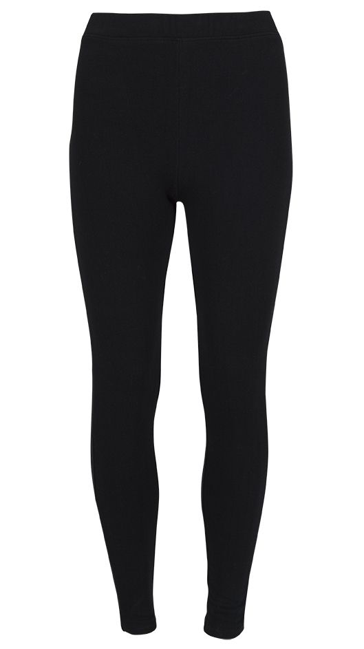 Termo-leggings