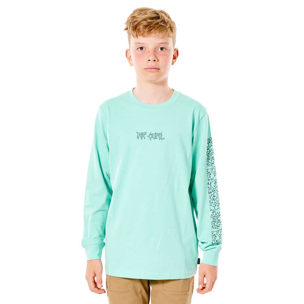 Rip Curl Head Noise Longsleeve