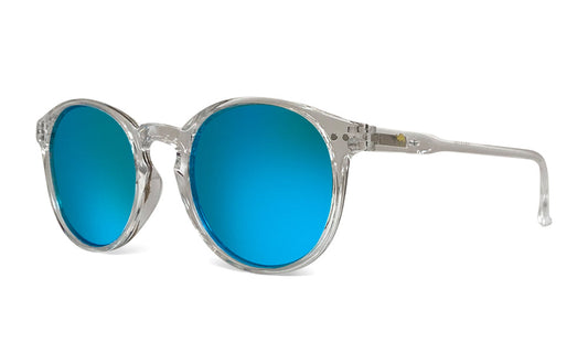 Solbriller - The Coctail Collection