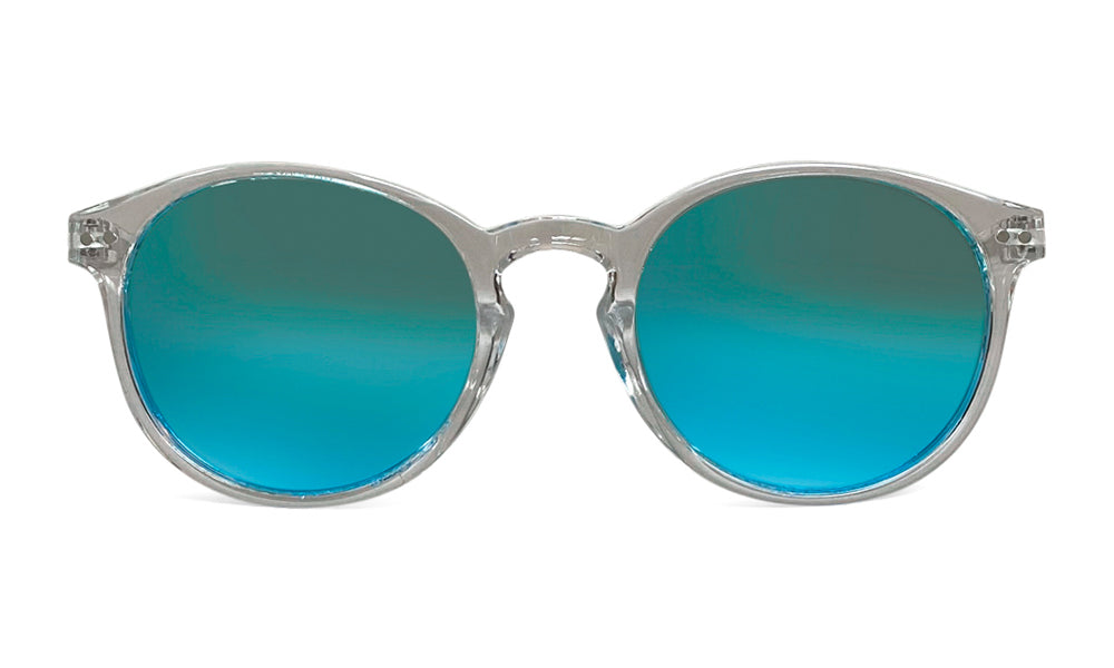 Solbriller - The Coctail Collection