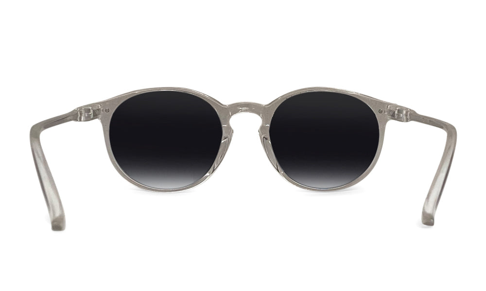 Solbriller - The Coctail Collection