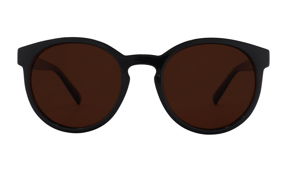 Solbriller - The Globe Trotter Series