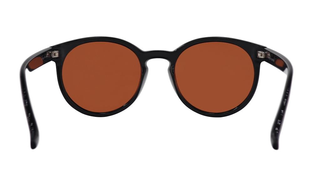 Solbriller - The Globe Trotter Series