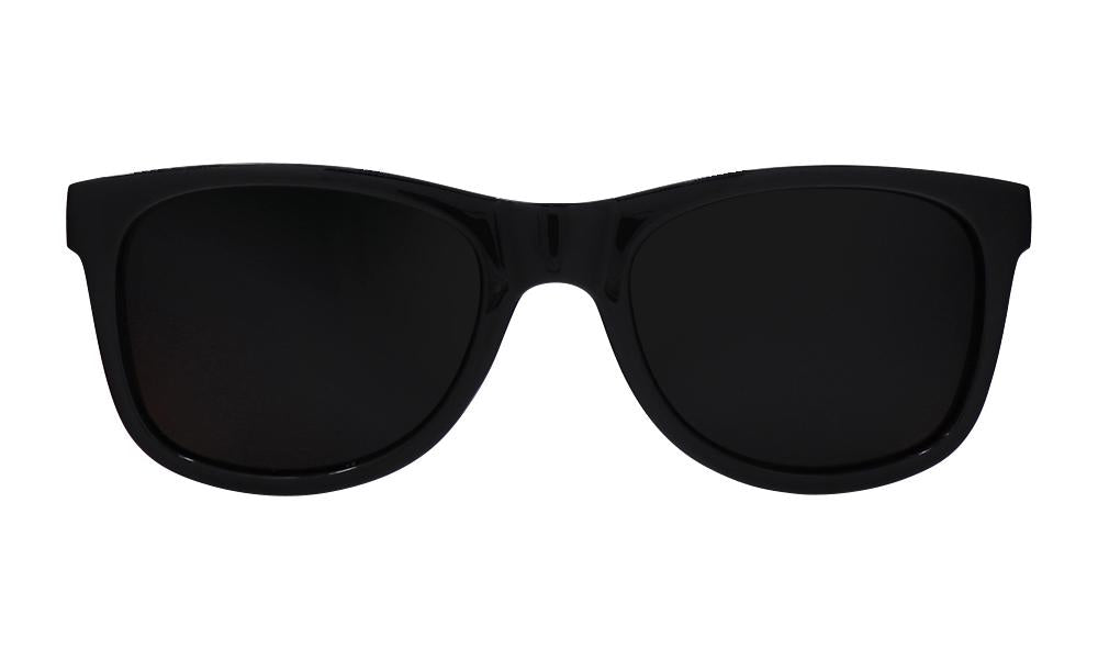 Solbriller - The Wavefarer Series