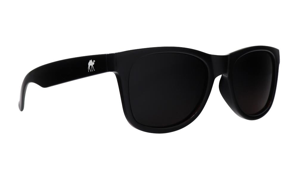 Solbriller - The Wavefarer Series