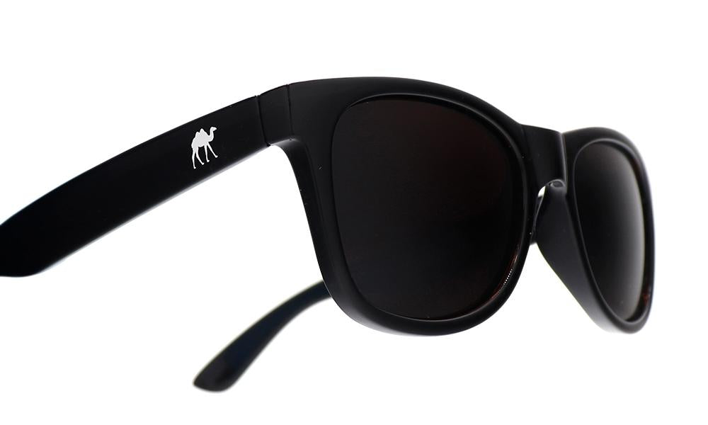 Solbriller - The Wavefarer Series