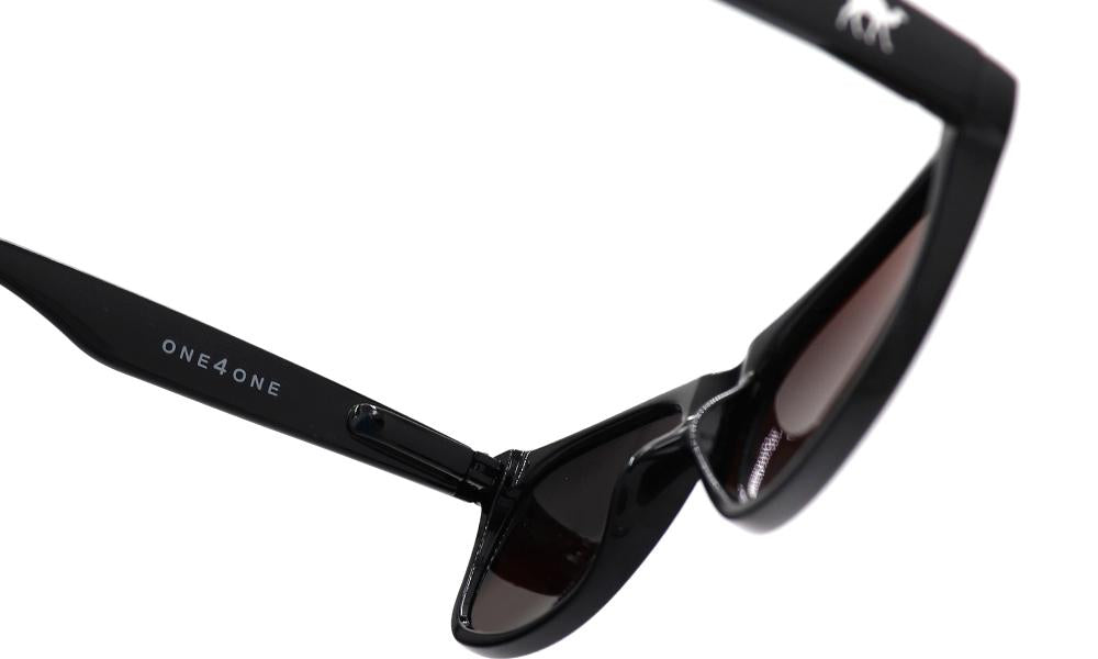 Solbriller - The Wavefarer Series