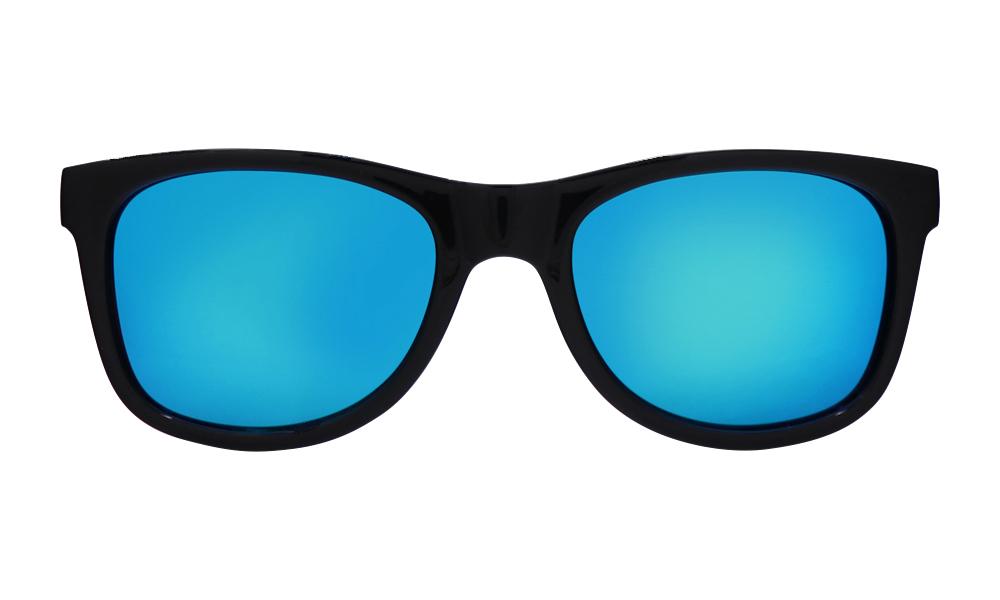 Solbriller - The Wavefarer Series