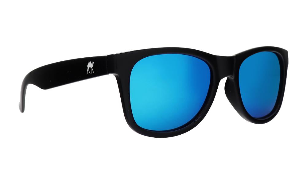 Sunglasses - The Wavefarer Series