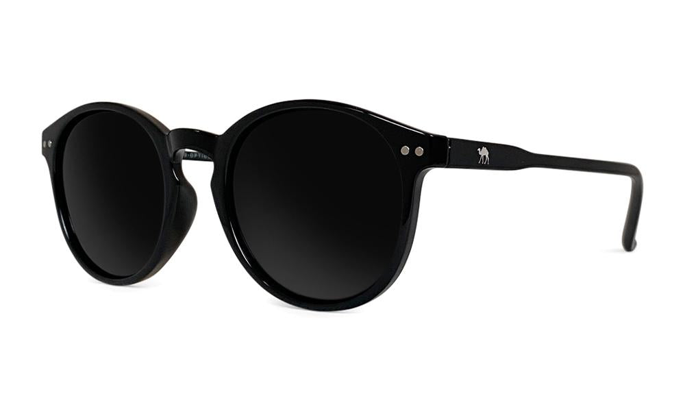 Solbriller - The Coctail Collection